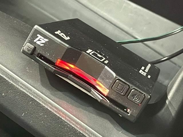 TOYOTA HILUX Z GR SPORT