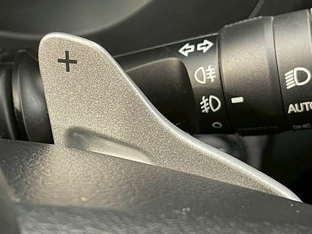 TOYOTA HILUX Z GR SPORT