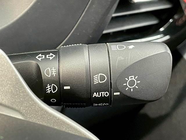 TOYOTA HILUX Z GR SPORT