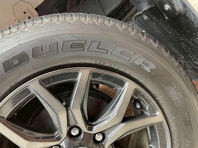 TOYOTA HILUX Z GR SPORT