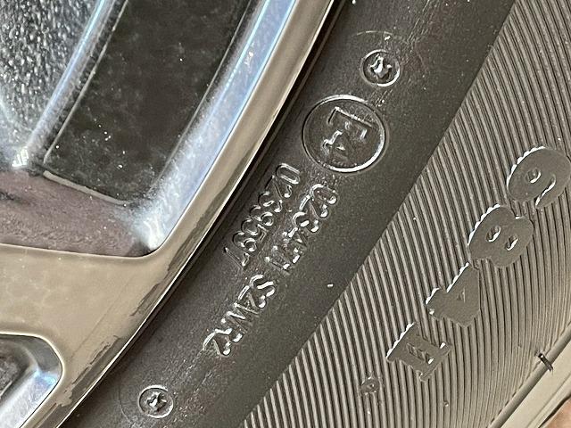 TOYOTA HILUX Z GR SPORT