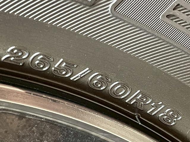 TOYOTA HILUX Z GR SPORT