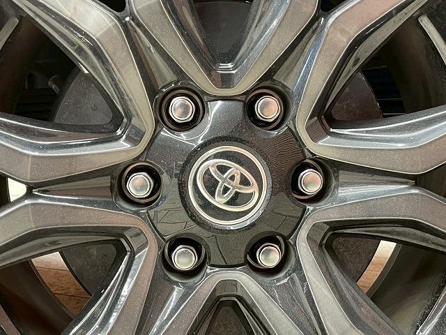 TOYOTA HILUX Z GR SPORT