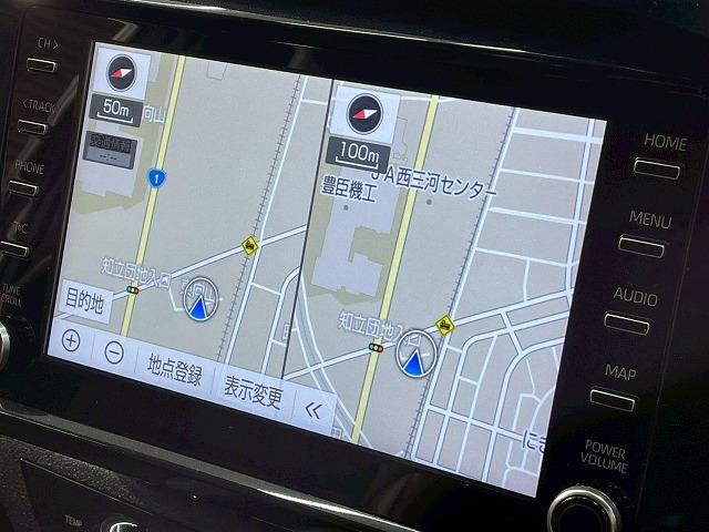 TOYOTA HILUX Z GR SPORT