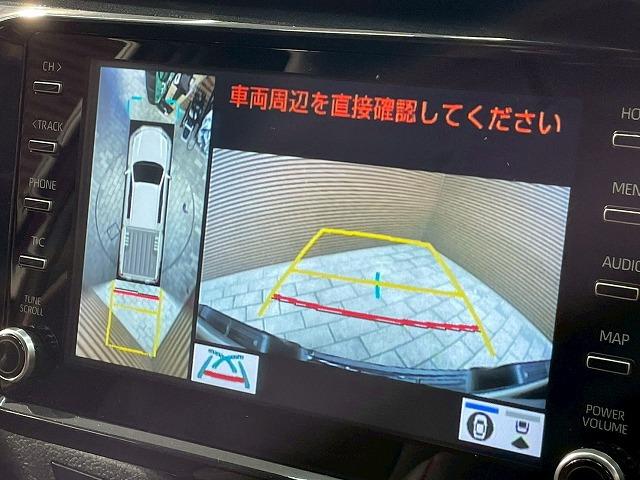 TOYOTA HILUX Z GR SPORT