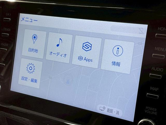 TOYOTA HILUX Z GR SPORT