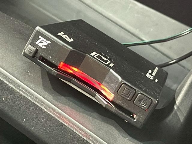 TOYOTA HILUX Z GR SPORT