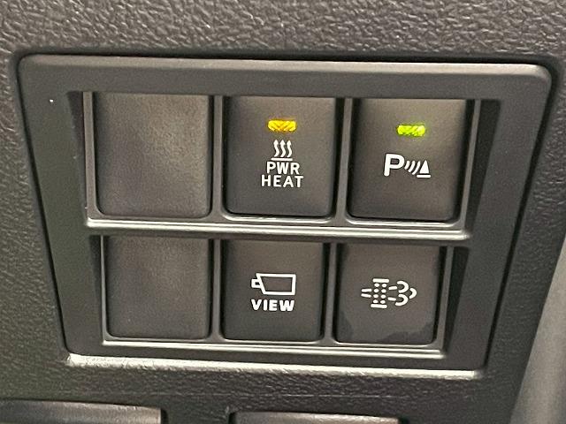 TOYOTA HILUX Z GR SPORT