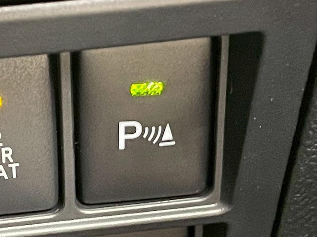 TOYOTA HILUX Z GR SPORT