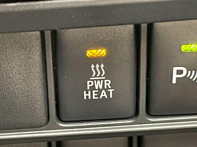 TOYOTA HILUX Z GR SPORT