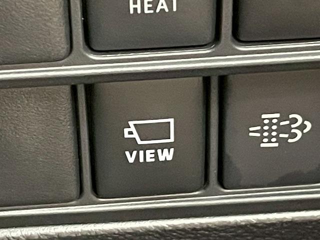 TOYOTA HILUX Z GR SPORT