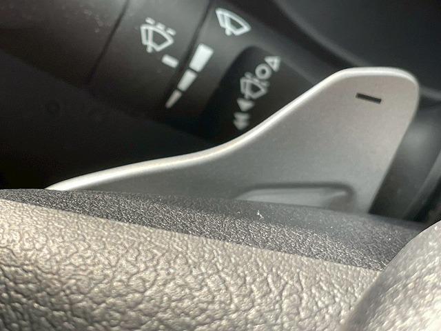 TOYOTA HILUX Z GR SPORT