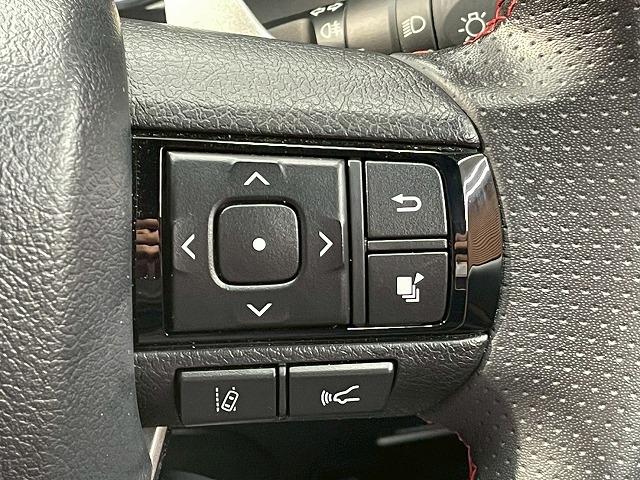 TOYOTA HILUX Z GR SPORT