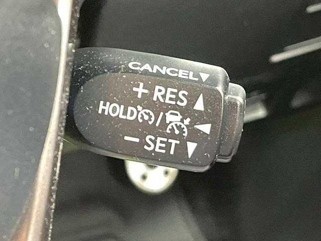 TOYOTA HILUX Z GR SPORT