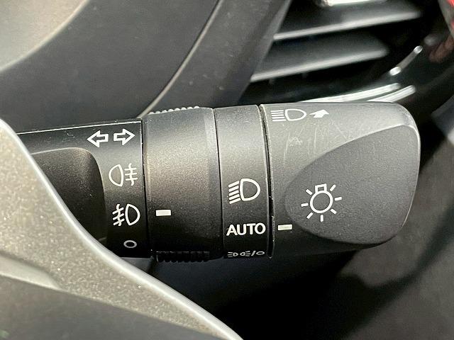 TOYOTA HILUX Z GR SPORT