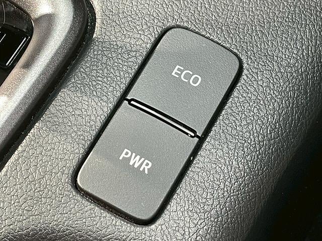 TOYOTA HILUX Z GR SPORT