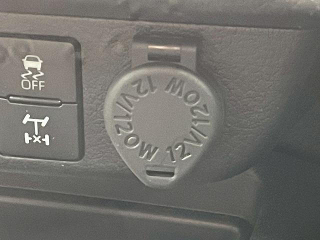 TOYOTA HILUX Z GR SPORT