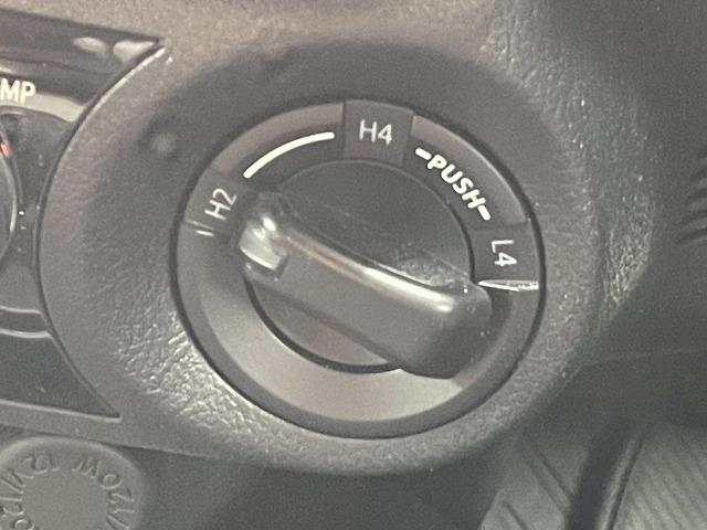 TOYOTA HILUX Z GR SPORT