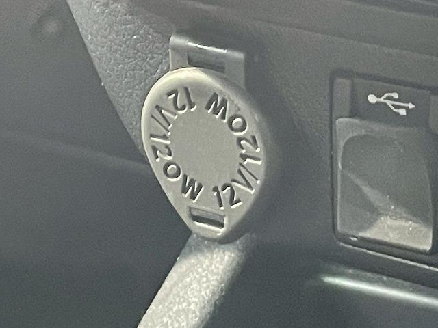 TOYOTA HILUX Z GR SPORT