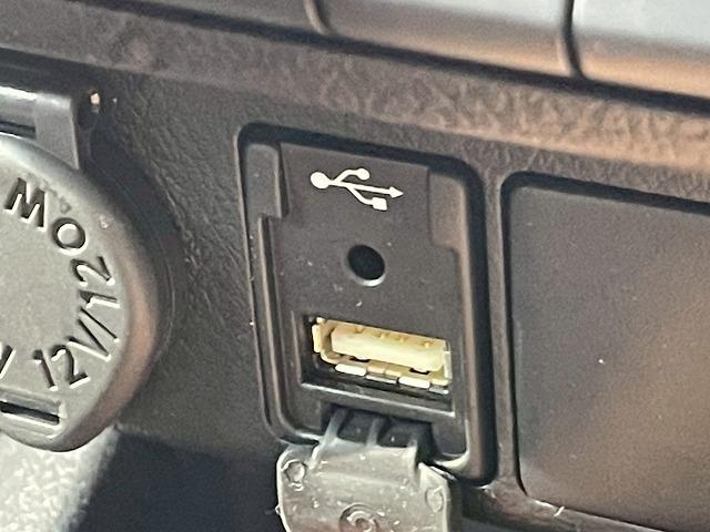 TOYOTA HILUX Z GR SPORT