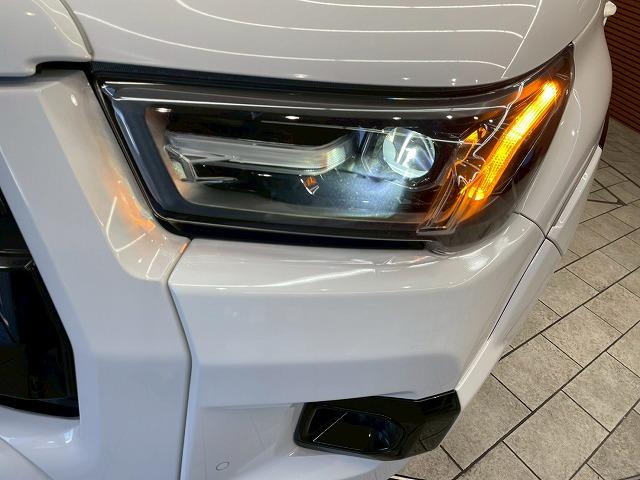 TOYOTA HILUX Z GR SPORT