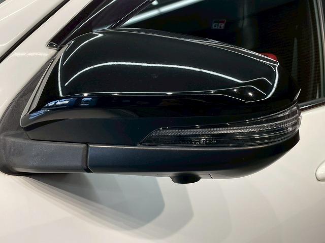 TOYOTA HILUX Z GR SPORT