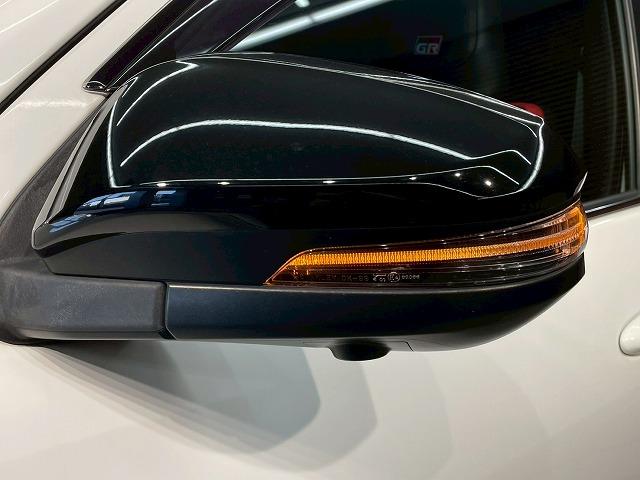 TOYOTA HILUX Z GR SPORT