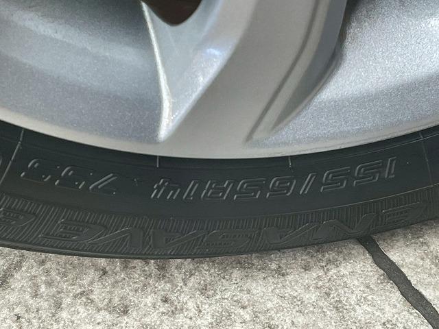 デイズ X 純正ディスプレイオーディオ クリアランスソナー Bluetooth接続 USB ステアリングリモコン 純正14インチアルミホイール LEDヘッドライト オートエアコン オートライト スマートキー(25枚目)