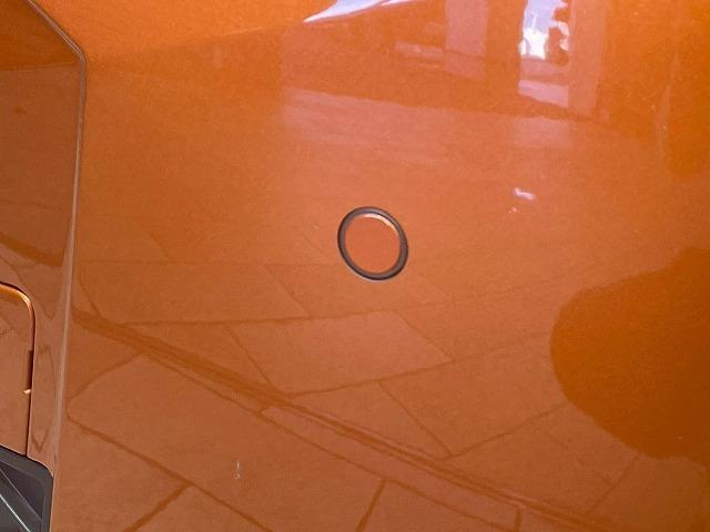 デイズ X 純正ディスプレイオーディオ クリアランスソナー Bluetooth接続 USB ステアリングリモコン 純正14インチアルミホイール LEDヘッドライト オートエアコン オートライト スマートキー(39枚目)