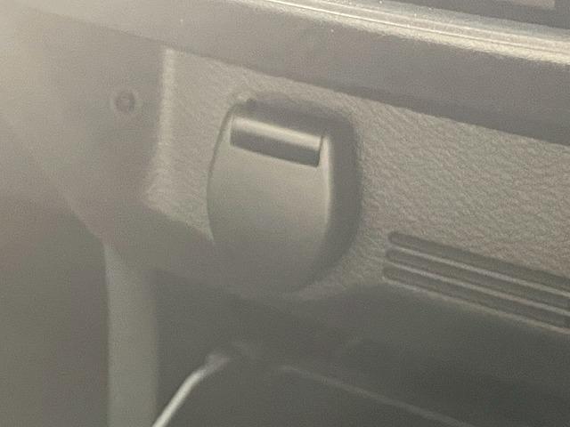 デイズ X 純正ディスプレイオーディオ クリアランスソナー Bluetooth接続 USB ステアリングリモコン 純正14インチアルミホイール LEDヘッドライト オートエアコン オートライト スマートキー(65枚目)