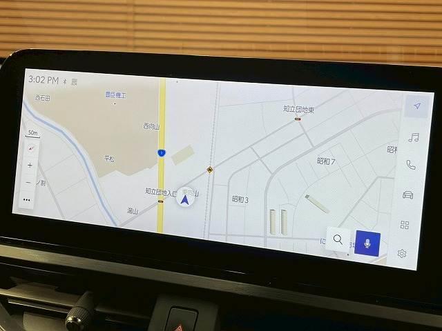UX UX250h Fスポーツ アダプティブクルーズコントロール シートヒーター 電動リアゲート ステアリングヒーター パドルシフト 禁煙車 純正ナビ フルセグ シートメモリー クリアランスソナーLEDヘッドライト オートハイビーム(3枚目)