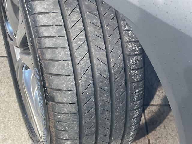 UX UX250h Fスポーツ アダプティブクルーズコントロール シートヒーター 電動リアゲート ステアリングヒーター パドルシフト 禁煙車 純正ナビ フルセグ シートメモリー クリアランスソナーLEDヘッドライト オートハイビーム(25枚目)