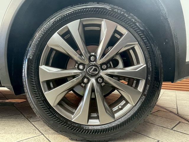 UX UX250h Fスポーツ アダプティブクルーズコントロール シートヒーター 電動リアゲート ステアリングヒーター パドルシフト 禁煙車 純正ナビ フルセグ シートメモリー クリアランスソナーLEDヘッドライト オートハイビーム(27枚目)