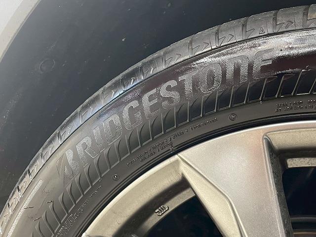 UX UX250h Fスポーツ アダプティブクルーズコントロール シートヒーター 電動リアゲート ステアリングヒーター パドルシフト 禁煙車 純正ナビ フルセグ シートメモリー クリアランスソナーLEDヘッドライト オートハイビーム(28枚目)