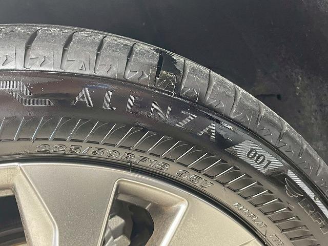 UX UX250h Fスポーツ アダプティブクルーズコントロール シートヒーター 電動リアゲート ステアリングヒーター パドルシフト 禁煙車 純正ナビ フルセグ シートメモリー クリアランスソナーLEDヘッドライト オートハイビーム(29枚目)