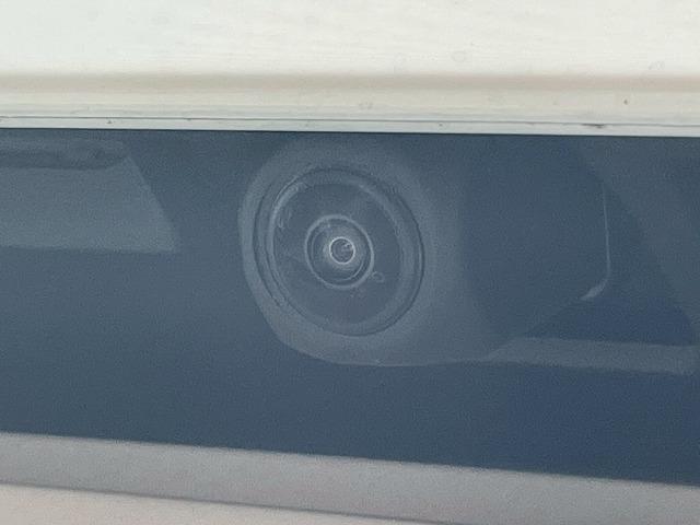 UX UX250h Fスポーツ アダプティブクルーズコントロール シートヒーター 電動リアゲート ステアリングヒーター パドルシフト 禁煙車 純正ナビ フルセグ シートメモリー クリアランスソナーLEDヘッドライト オートハイビーム(40枚目)