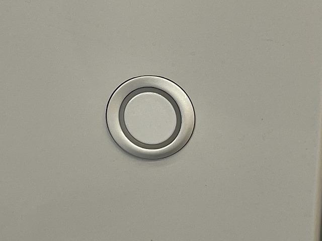 UX UX250h Fスポーツ アダプティブクルーズコントロール シートヒーター 電動リアゲート ステアリングヒーター パドルシフト 禁煙車 純正ナビ フルセグ シートメモリー クリアランスソナーLEDヘッドライト オートハイビーム(41枚目)