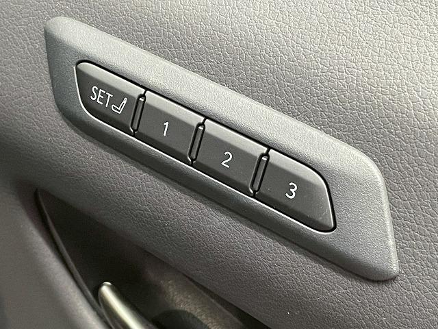 UX UX250h Fスポーツ アダプティブクルーズコントロール シートヒーター 電動リアゲート ステアリングヒーター パドルシフト 禁煙車 純正ナビ フルセグ シートメモリー クリアランスソナーLEDヘッドライト オートハイビーム(47枚目)