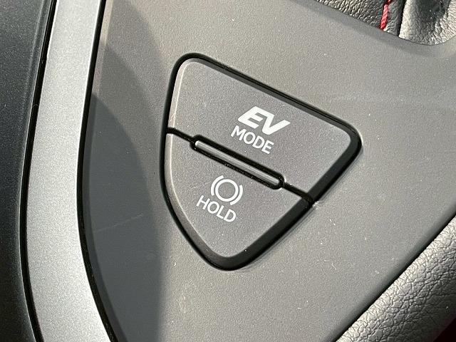 UX UX250h Fスポーツ アダプティブクルーズコントロール シートヒーター 電動リアゲート ステアリングヒーター パドルシフト 禁煙車 純正ナビ フルセグ シートメモリー クリアランスソナーLEDヘッドライト オートハイビーム(50枚目)