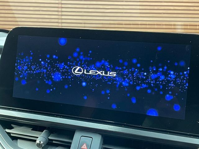 UX UX250h Fスポーツ アダプティブクルーズコントロール シートヒーター 電動リアゲート ステアリングヒーター パドルシフト 禁煙車 純正ナビ フルセグ シートメモリー クリアランスソナーLEDヘッドライト オートハイビーム(53枚目)