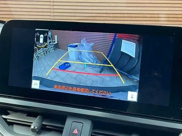 UX UX250h Fスポーツ アダプティブクルーズコントロール シートヒーター 電動リアゲート ステアリングヒーター パドルシフト 禁煙車 純正ナビ フルセグ シートメモリー クリアランスソナーLEDヘッドライト オートハイビーム(55枚目)