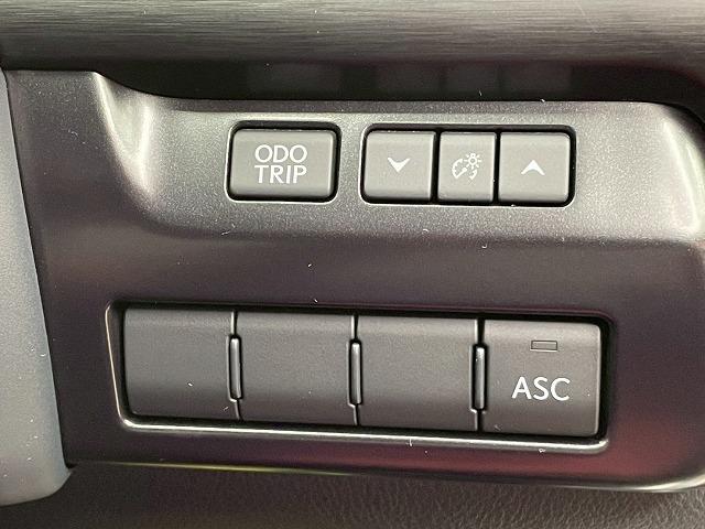 UX UX250h Fスポーツ アダプティブクルーズコントロール シートヒーター 電動リアゲート ステアリングヒーター パドルシフト 禁煙車 純正ナビ フルセグ シートメモリー クリアランスソナーLEDヘッドライト オートハイビーム(56枚目)