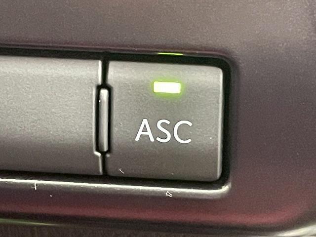 UX UX250h Fスポーツ アダプティブクルーズコントロール シートヒーター 電動リアゲート ステアリングヒーター パドルシフト 禁煙車 純正ナビ フルセグ シートメモリー クリアランスソナーLEDヘッドライト オートハイビーム(57枚目)