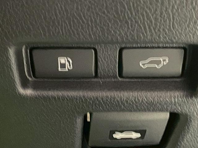 UX UX250h Fスポーツ アダプティブクルーズコントロール シートヒーター 電動リアゲート ステアリングヒーター パドルシフト 禁煙車 純正ナビ フルセグ シートメモリー クリアランスソナーLEDヘッドライト オートハイビーム(58枚目)