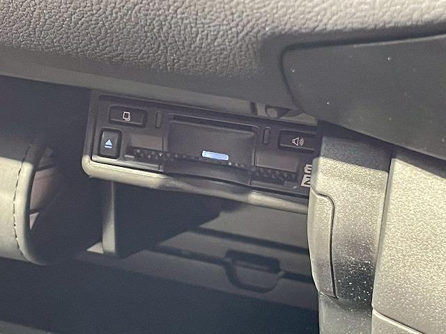 UX UX250h Fスポーツ アダプティブクルーズコントロール シートヒーター 電動リアゲート ステアリングヒーター パドルシフト 禁煙車 純正ナビ フルセグ シートメモリー クリアランスソナーLEDヘッドライト オートハイビーム(60枚目)