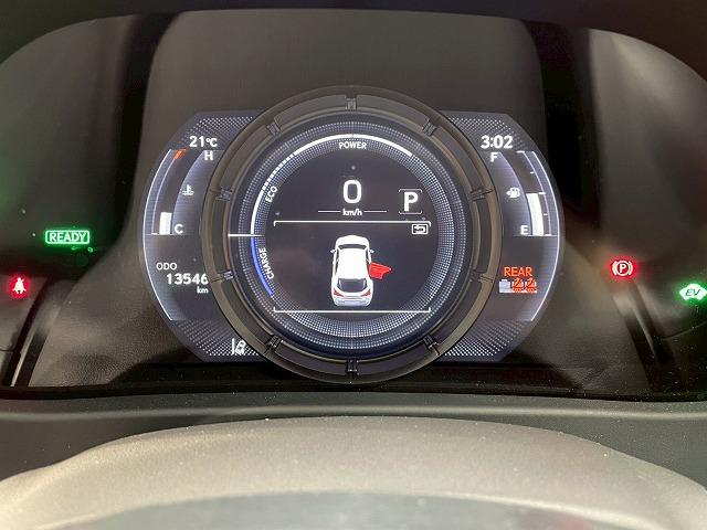 UX UX250h Fスポーツ アダプティブクルーズコントロール シートヒーター 電動リアゲート ステアリングヒーター パドルシフト 禁煙車 純正ナビ フルセグ シートメモリー クリアランスソナーLEDヘッドライト オートハイビーム(61枚目)