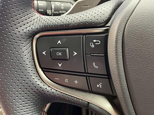 UX UX250h Fスポーツ アダプティブクルーズコントロール シートヒーター 電動リアゲート ステアリングヒーター パドルシフト 禁煙車 純正ナビ フルセグ シートメモリー クリアランスソナーLEDヘッドライト オートハイビーム(65枚目)