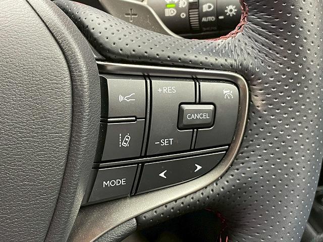 UX UX250h Fスポーツ アダプティブクルーズコントロール シートヒーター 電動リアゲート ステアリングヒーター パドルシフト 禁煙車 純正ナビ フルセグ シートメモリー クリアランスソナーLEDヘッドライト オートハイビーム(66枚目)