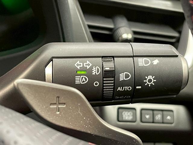 UX UX250h Fスポーツ アダプティブクルーズコントロール シートヒーター 電動リアゲート ステアリングヒーター パドルシフト 禁煙車 純正ナビ フルセグ シートメモリー クリアランスソナーLEDヘッドライト オートハイビーム(68枚目)