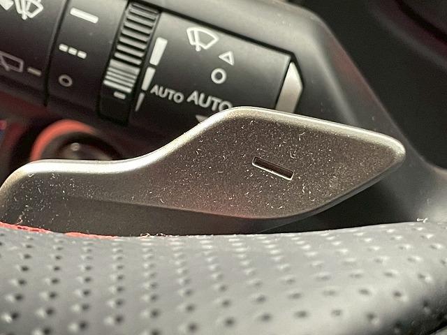 UX UX250h Fスポーツ アダプティブクルーズコントロール シートヒーター 電動リアゲート ステアリングヒーター パドルシフト 禁煙車 純正ナビ フルセグ シートメモリー クリアランスソナーLEDヘッドライト オートハイビーム(69枚目)